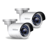 Preview: TRENDnet TV-IP320PI