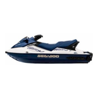 Preview: Sea-doo 2005 4-Tec models