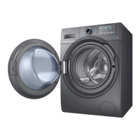 Preview: Samsung WW85H7410E Series