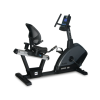 Preview: BH FITNESS S3Ri