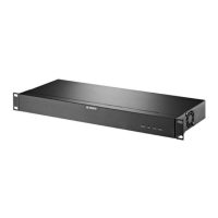 Preview: Bosch VIDEOJET multi 4000