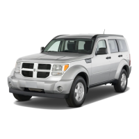 Preview: Dodge 2011 Nitro
