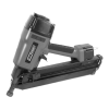 Nail Gun Logo