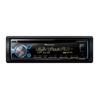 Preview: Pioneer DEH-X3700UI