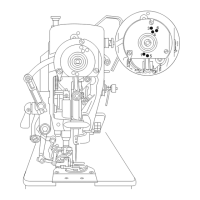 Preview: Pfaff 487