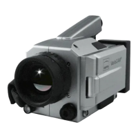 Preview: InfraTec VarioCAM