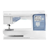 Preview: Sapphire 875 Quilt