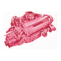 Preview: Chris-Craft 283 V-8 Engine