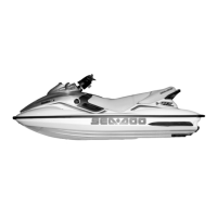 Preview: Sea-doo GTX RFI 5666