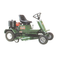Preview: Deutscher TH910 Series II