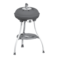 Preview: Cadac 8100