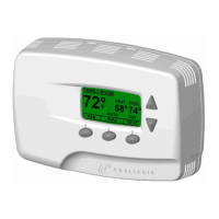 Preview: Proliphix Thermostat