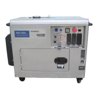 Preview: Hyundai Commercial HCP6500D