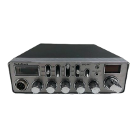Preview: Radio Shack TRC-447