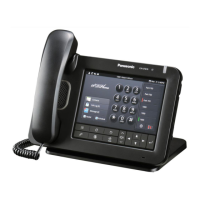 Preview: Panasonic KX-UT670