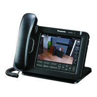 Preview: Panasonic KX-UT670