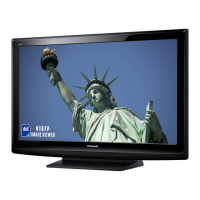 Preview: Panasonic TC-P42C2