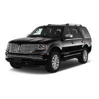 Preview: Lincoln NAVIGATOR 2015
