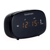 Preview: Goodmans GCR02