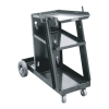 Outdoor Cart Logo