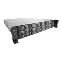 Preview: NETGEAR ReadyNAS 2120 v2