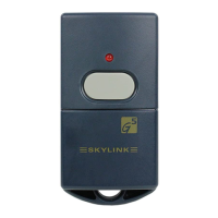 Preview: SkyLink G5M