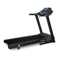 Preview: BH FITNESS S1Ti