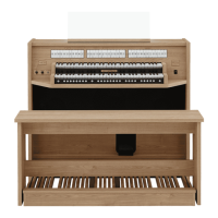 Preview: Johannus Studio 150