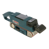 Preview: Bosch GBS 75 AE Professional