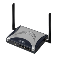 Preview: Axess-tel MV400 series