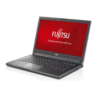 Preview: Fujitsu LIFEBOOK E544
