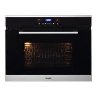 Preview: Blanco BOSE714PTX
