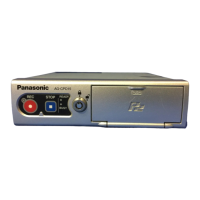 Preview: Panasonic AG-CPD15P