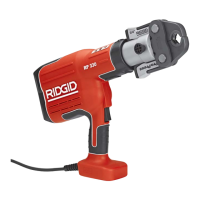 Preview: RIDGID RP 330