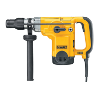 Preview: DeWalt D25500