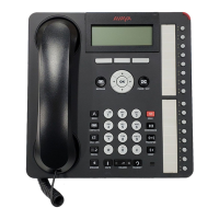 Preview: Avaya 1416