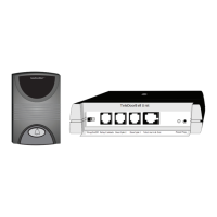 Preview: Logenex TeleDoorBell