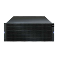 Preview: IBM System Storage DCS3700