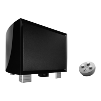 Preview: REL Acoustics G1