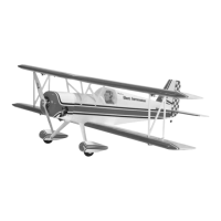 Preview: Giant Aeromaster ARF