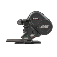 Preview: ARRI Arriflex 435 Advanced