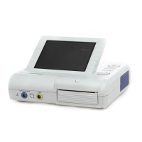 Preview: Contec CMS800G