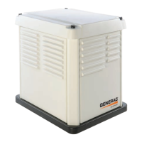Preview: Generac Power Systems CorePower