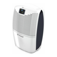 Preview: Ebac 3000 Series