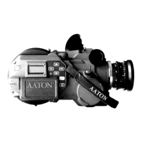 Preview: AAton A-Minima