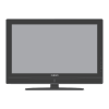 TV Logo