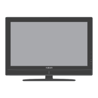 Preview: Fujicom PDP TV