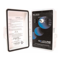 Preview: Goldline GL-235-LV