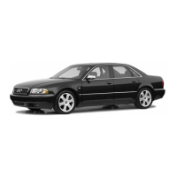 Preview: Audi A8 292