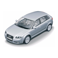 Preview: Audi A3 Sportback 332